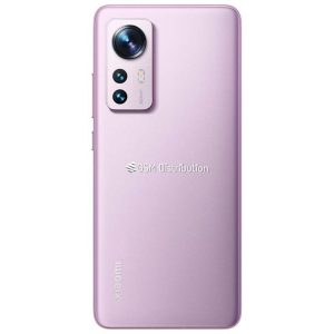 xiaomi-12-256-gb-noir-rose-gsm-distribution-maroc-2-1-1-1-2-1-1-1.jpg Xiaomi Redmi 12 256 Gb 12 Gb RAM Rose