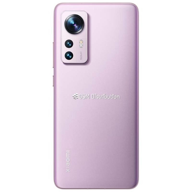 xiaomi-12-256-gb-noir-rose-gsm-distribution-maroc-2-1-1-1-2-1-1-1.jpg Xiaomi Redmi 12 256 Gb 12 Gb RAM Rose
