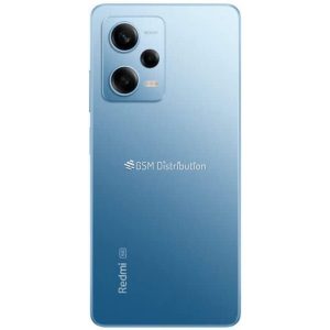 Xiaomi Redmi Note 12 Pro 128 Gb 8 Gb RAM Bleu