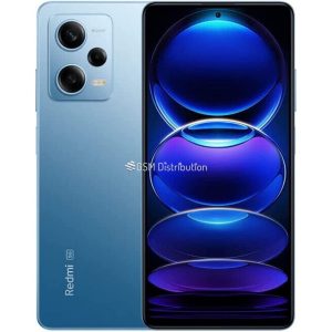 Xiaomi Redmi Note 12 Pro 128 Gb 8 Gb RAM Bleu