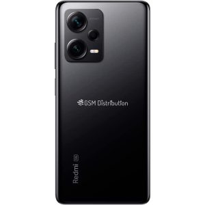 Xiaomi Redmi Note 12 Pro 256 Gb 8 Gb RAM Noir
