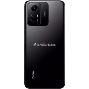 Xiaomi Redmi 12S 256 Gb 8 Gb RAM Noir