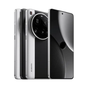 Xioami 15 Ultra 512Gb