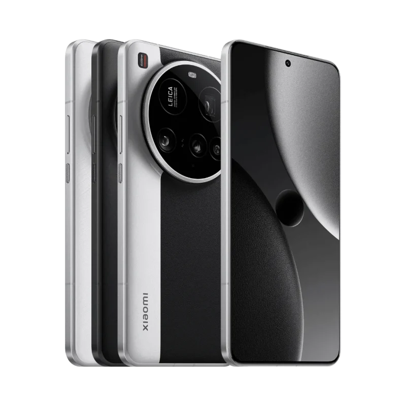 Xioami 15 Ultra 512Gb