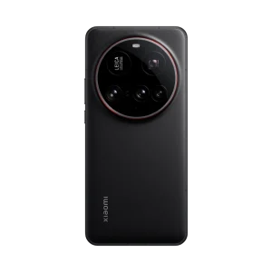 Xioami 15 Ultra 512Gb