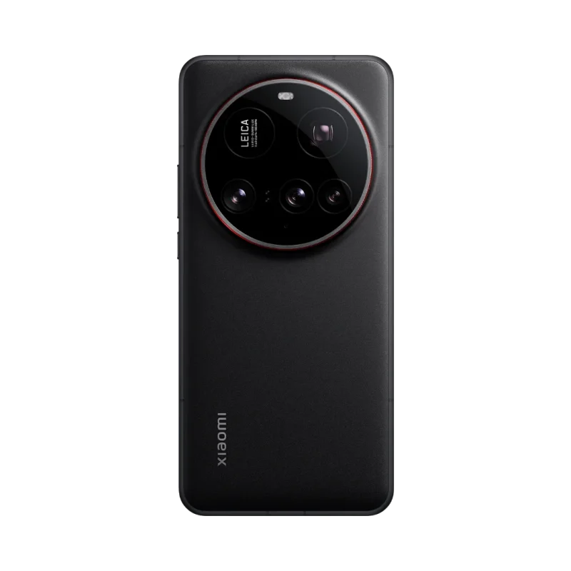 Xioami 15 Ultra 512Gb