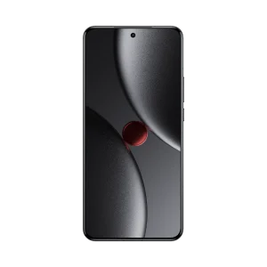 Xioami 15 Ultra 512Gb