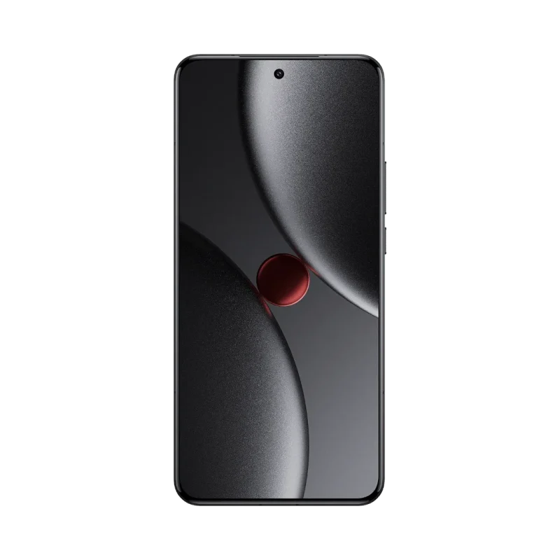 Xioami 15 Ultra 512Gb