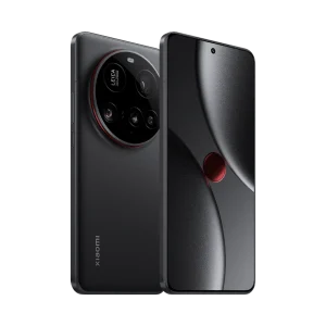 Xioami 15 Ultra 512Gb