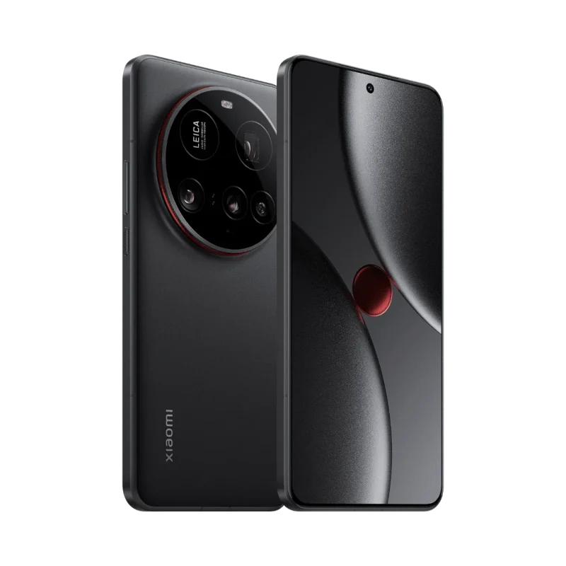 Xioami 15 Ultra 512Gb