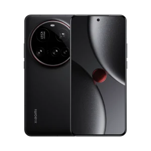 Xioami 15 Ultra 512Gb