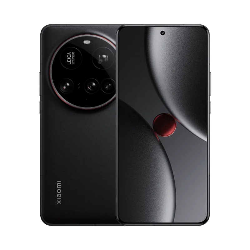 Xioami 15 Ultra 512Gb