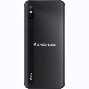 Xiaomi Redmi 9A 32 Gb 2 Gb RAM Noir