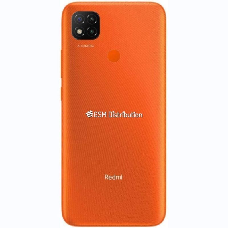 xiaomi-9c-128-gb-noir-orange-gsm-distribution-maroc-1-1-1-1-1-1-1-1.jpg Xiaomi Redmi 9C 128 Gb 4 Gb RAM Orange
