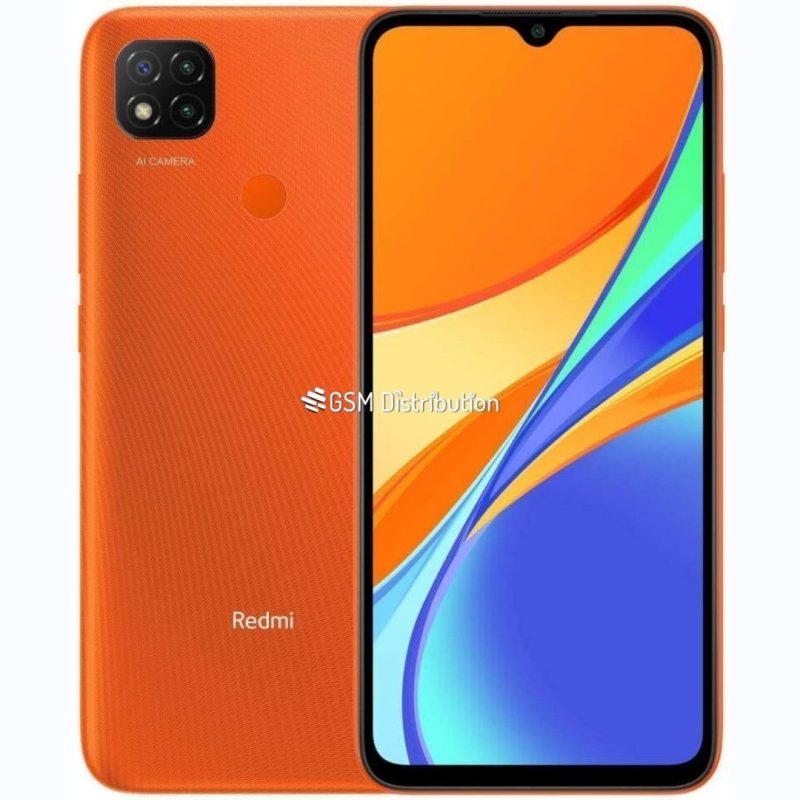 xiaomi-9c-128-gb-noir-orange-gsm-distribution-maroc-2-1-1-1-1-1-1-1.jpg Xiaomi Redmi 9C 128 Gb 4 Gb RAM Orange