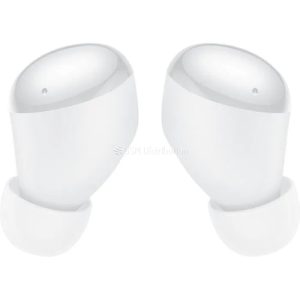 Xiaomi Redmi Buds 4 Blanc