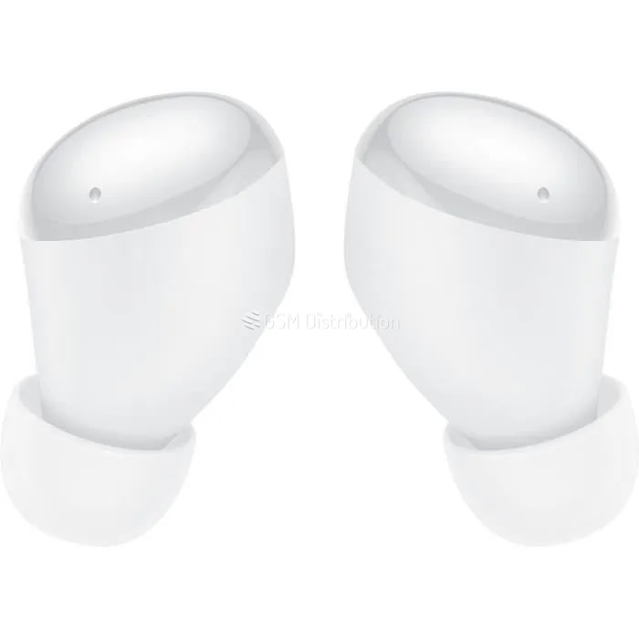 Xiaomi Redmi Buds 4 Blanc