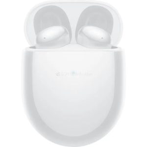 Xiaomi Redmi Buds 4 Blanc