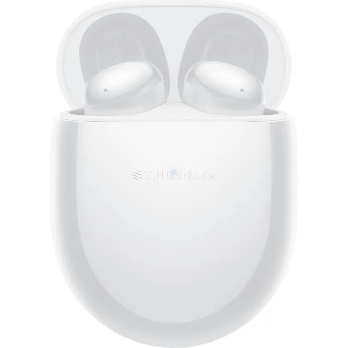 Xiaomi Redmi Buds 4 Blanc