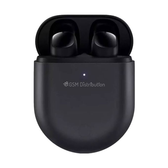 Xiaomi Redmi Buds 4 Noir