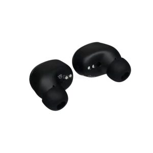 Xiaomi Redmi Buds 4 Noir