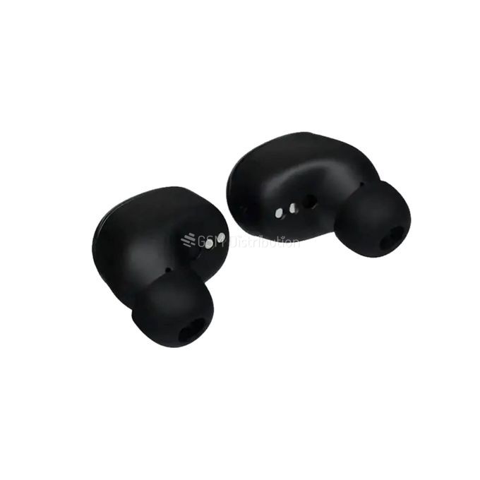 Xiaomi Redmi Buds 4 Noir