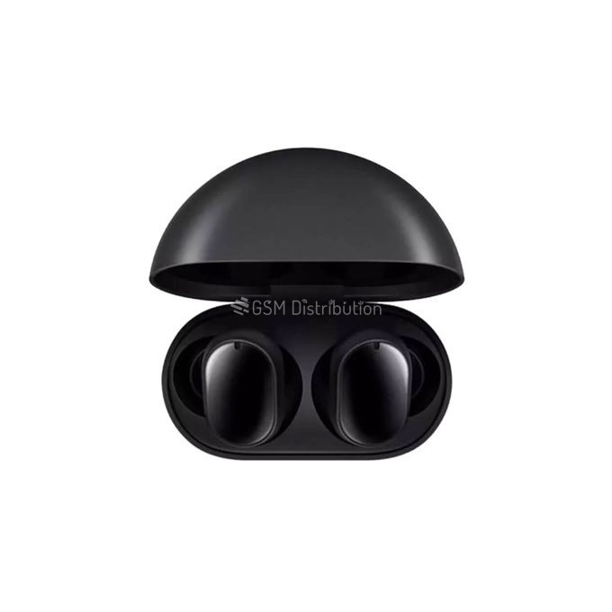 Xiaomi Redmi Buds 4 Noir