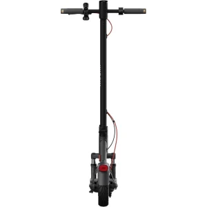 Xiaomi Electric Scooter ELITE