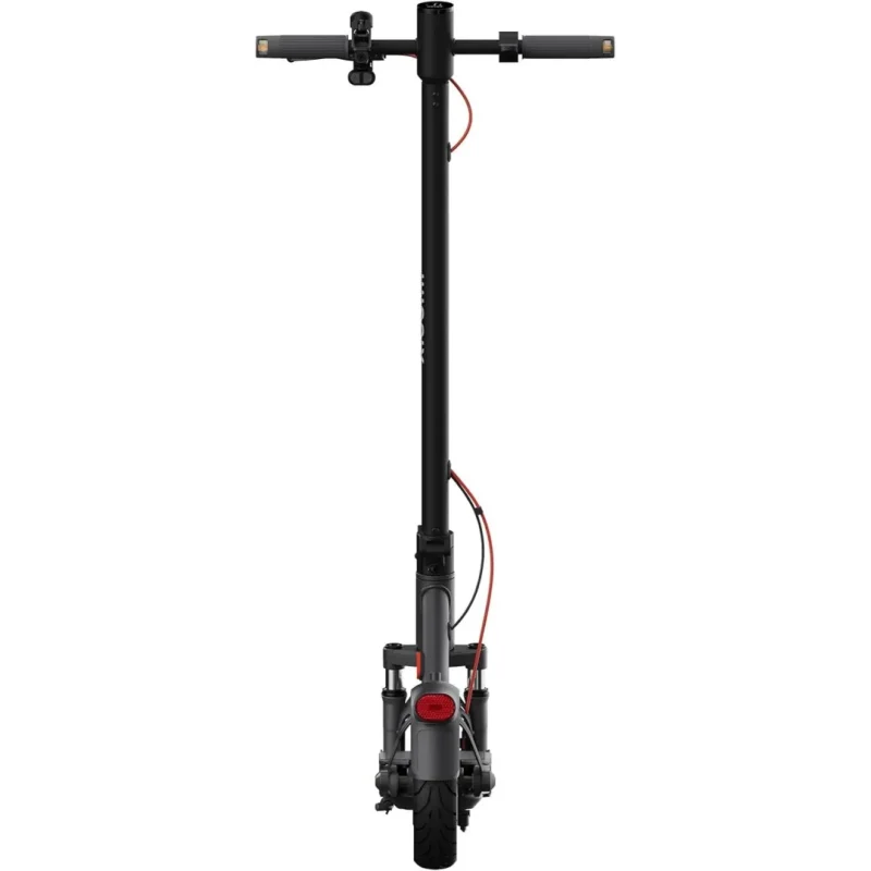 Xiaomi Electric Scooter ELITE
