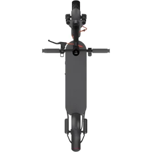 Xiaomi Electric Scooter ELITE