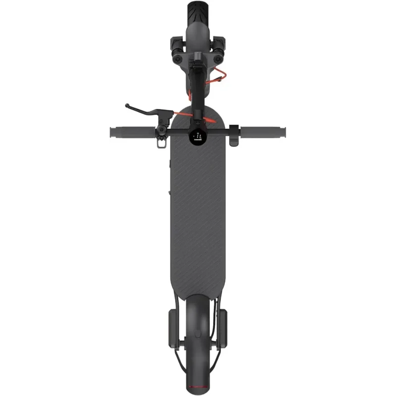 Xiaomi Electric Scooter ELITE