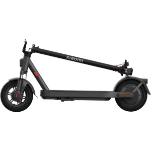 Xiaomi Electric Scooter ELITE