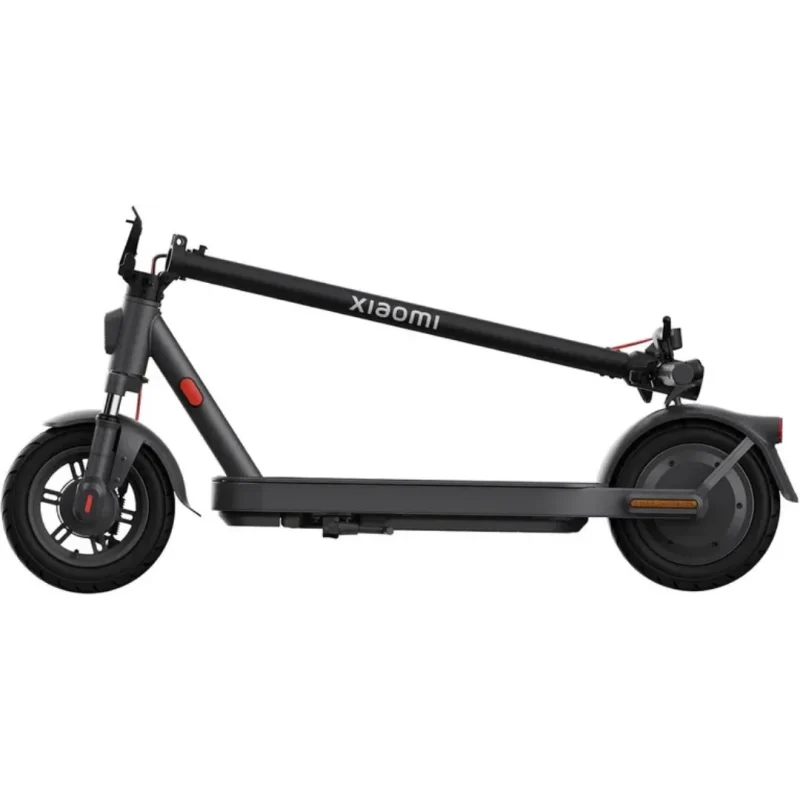Xiaomi Electric Scooter ELITE
