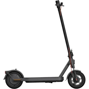 Xiaomi Electric Scooter ELITE