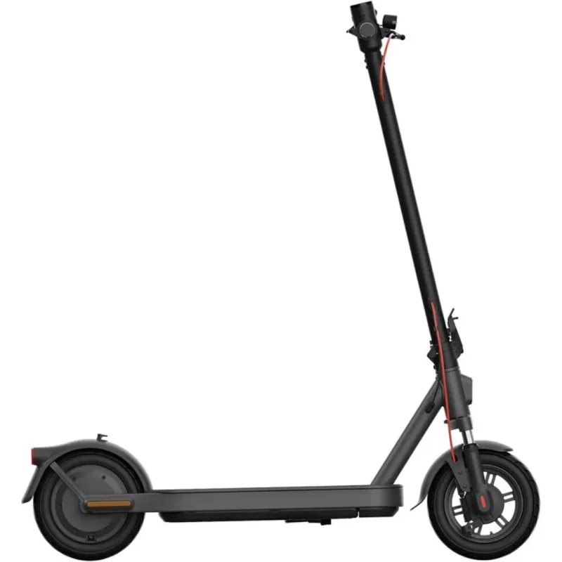 Xiaomi Electric Scooter ELITE