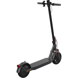 Xiaomi Electric Scooter ELITE