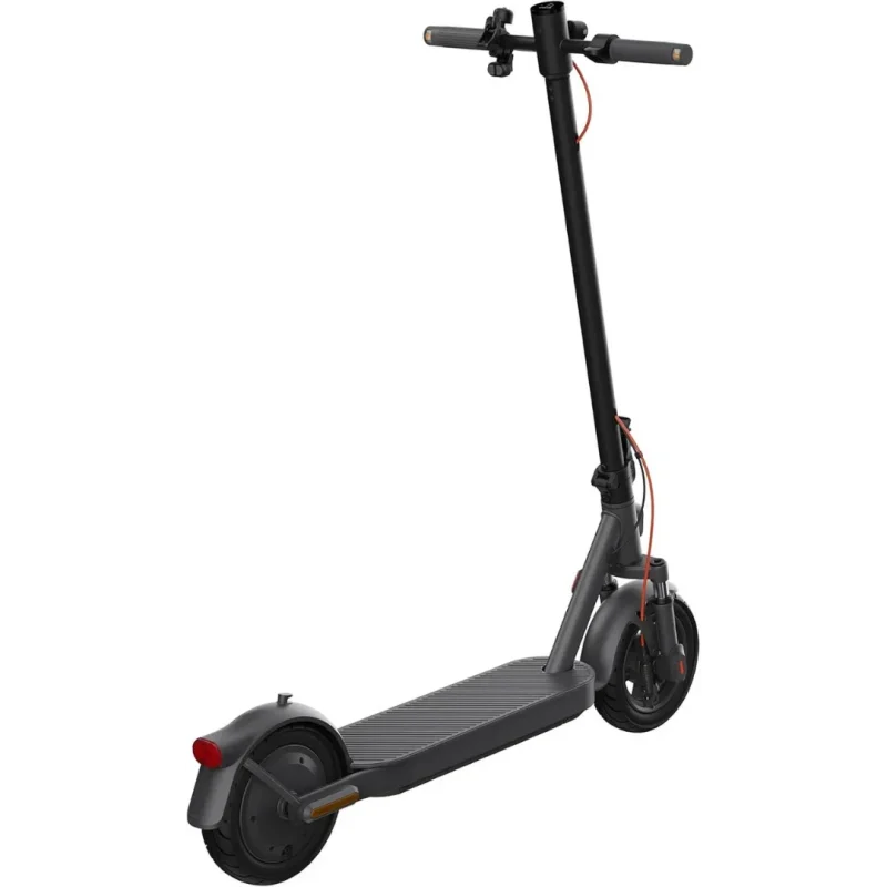 Xiaomi Electric Scooter ELITE
