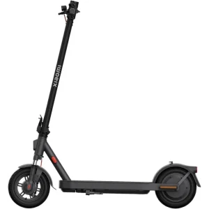 Xiaomi Electric Scooter ELITE