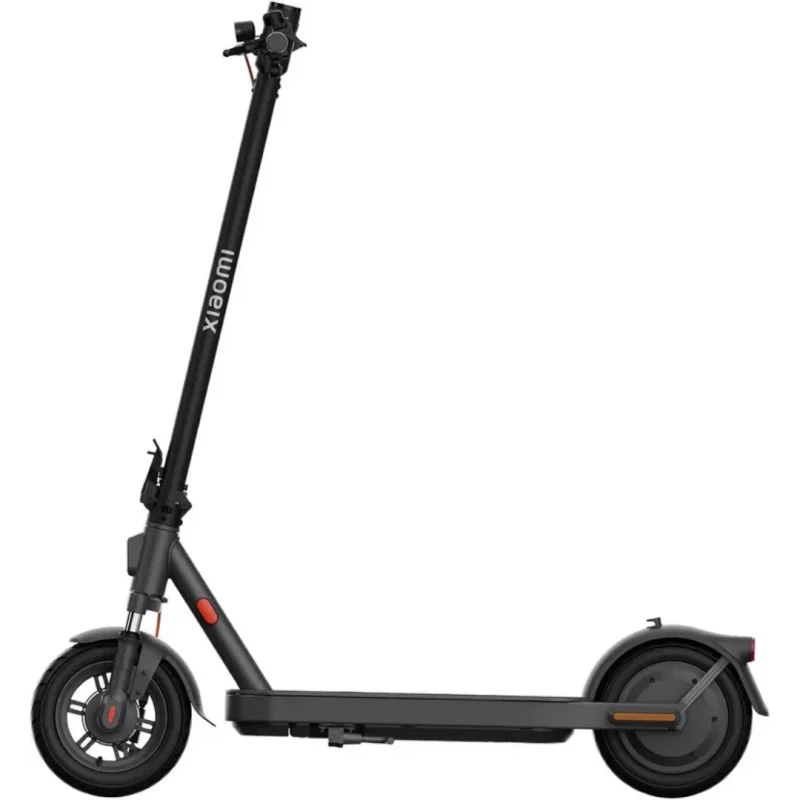 Xiaomi Electric Scooter ELITE