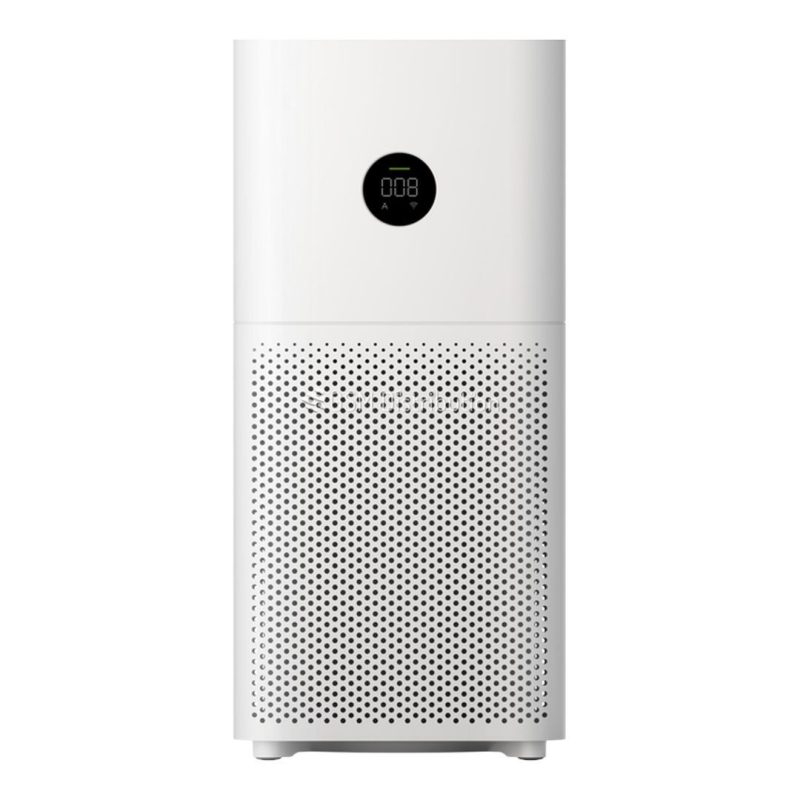 Xiaomi Mi Air Purifier 3C Wi-Fi (Purificateur d’air)