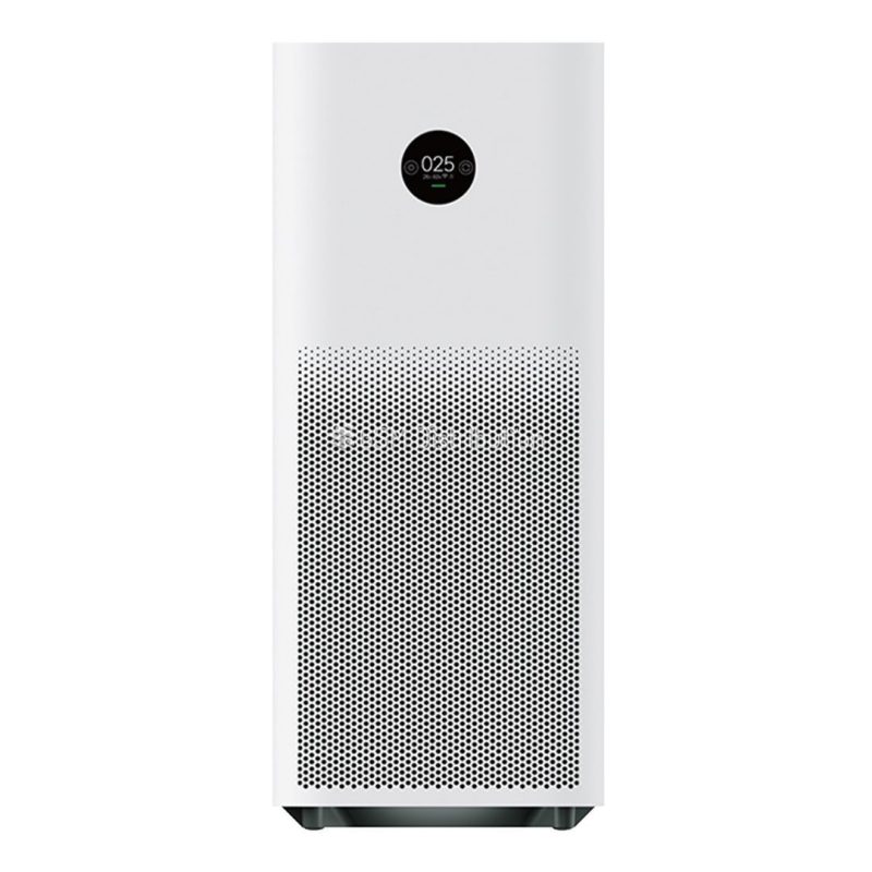 Xiaomi Mi Air Purifier Pro H Wi-Fi (Purificateur d’air)