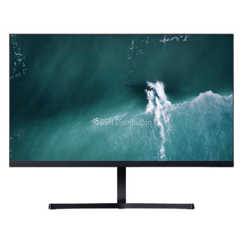 Xiaomi Mi Desktop Monitor 1C 23,8 pouces 60 Hz (Moniteur pour ordinateur)