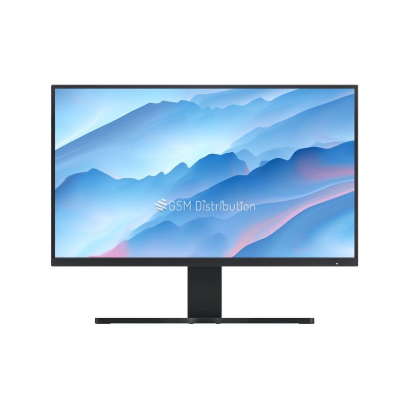Xiaomi Mi Desktop Monitor 27 pouces 75 Hz (Moniteur pour ordinateur)