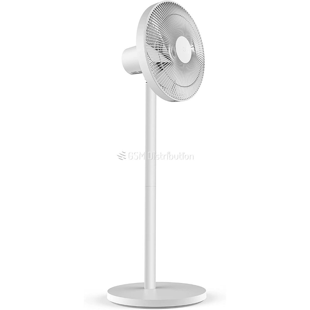 Xiaomi Smart Fan 2 Lite Wi-Fi (Ventilateur)