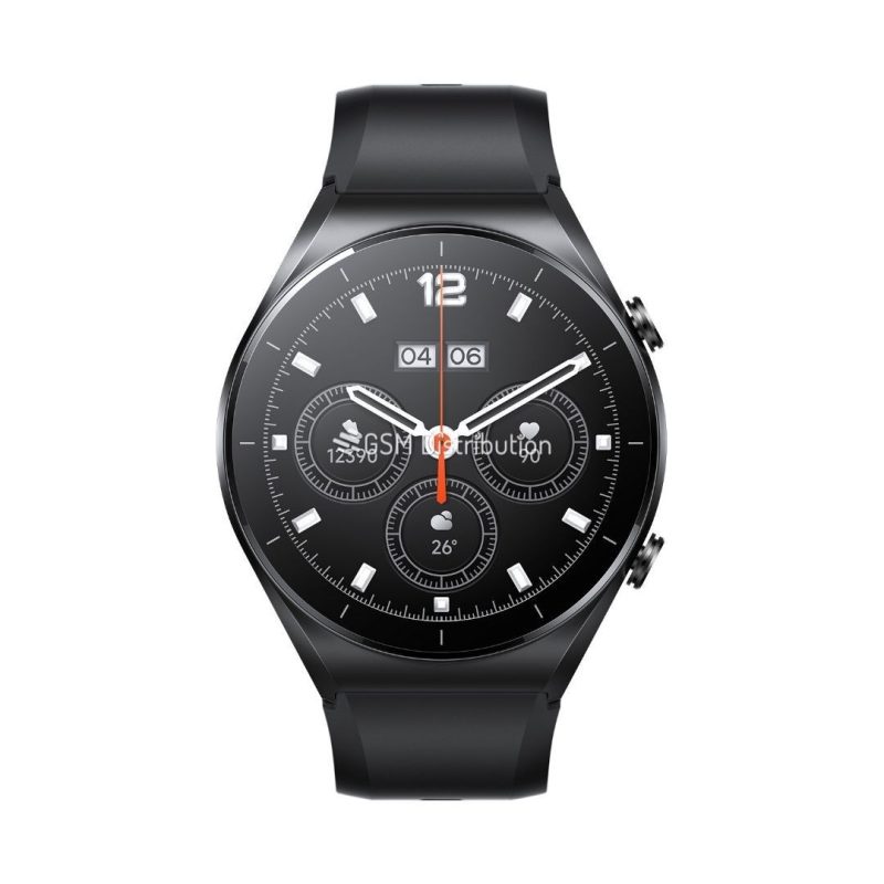 xiaomi-mi-watch-s1-noir-noir-gsm-distribution-maroc-1-1-1.jpg Xiaomi Watch S1 Noir