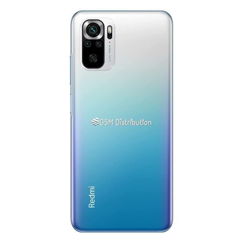 xiaomi-note-10-s-128-gb-bleu-bleu-gsm-distribution-maroc-1-1-1-1-1-1-1-1.jpg Xiaomi Redmi Note 10S 128 Gb 6 Gb RAM Bleu