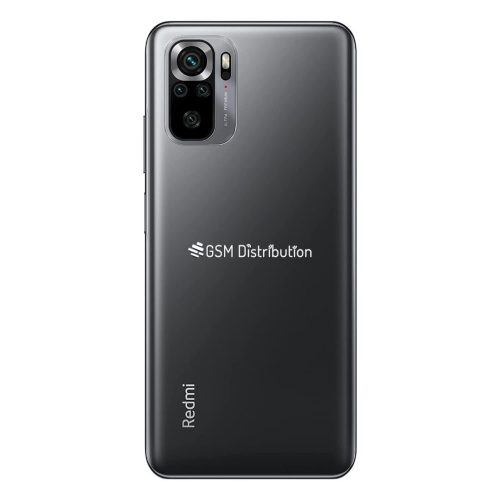 xiaomi-note-10-s-128-gb-bleu-noir-gsm-distribution-maroc-1-1-1-1-1-1-1-1.jpg Xiaomi Redmi Note 10S 128 Gb 6 Gb RAM Noir