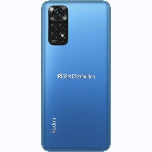 xiaomi-note-11-64-gb-noir-bleu-gsm-distribution-maroc-2-2-1-1-1-1-1-1.jpg Xiaomi Redmi Note 11 128 Gb 4 Gb RAM Bleu