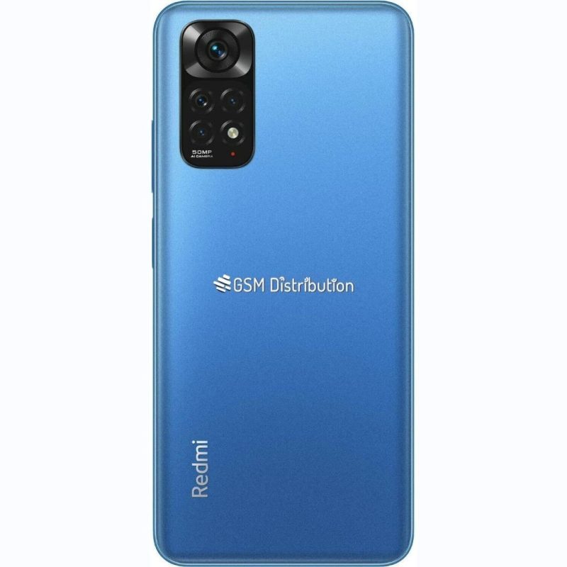xiaomi-note-11-64-gb-noir-bleu-gsm-distribution-maroc-2-2-1-1-1-1-1-1.jpg Xiaomi Redmi Note 11 128 Gb 4 Gb RAM Bleu