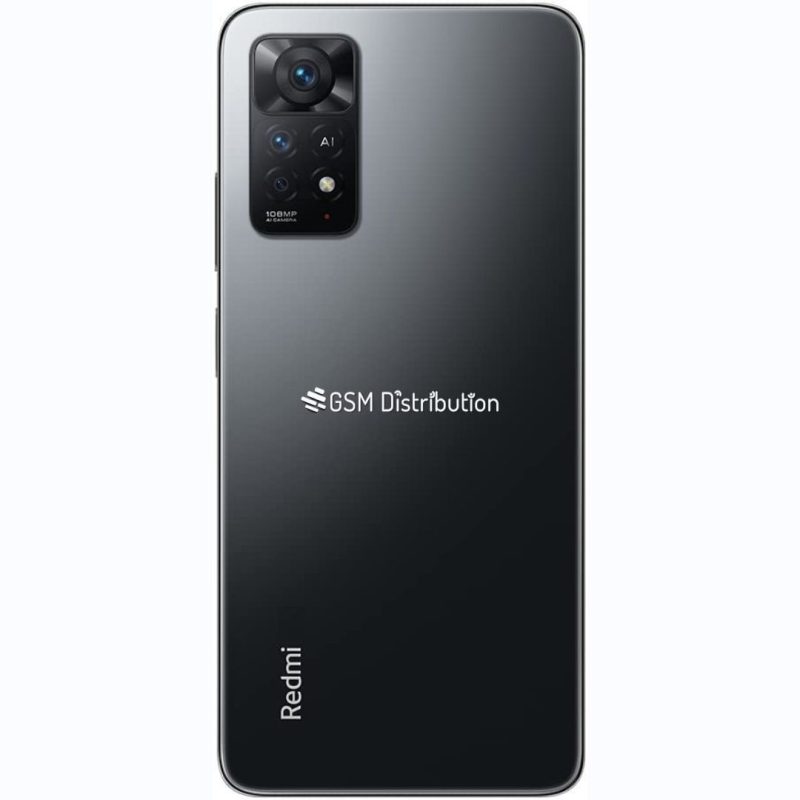 xiaomi-note-11-pro-128-gb-noir-noir-gsm-distribution-maroc-2-2-1-1-1-1-1-1.jpg Xiaomi Redmi Note 11 Pro 128 Gb 8 Gb RAM Noir